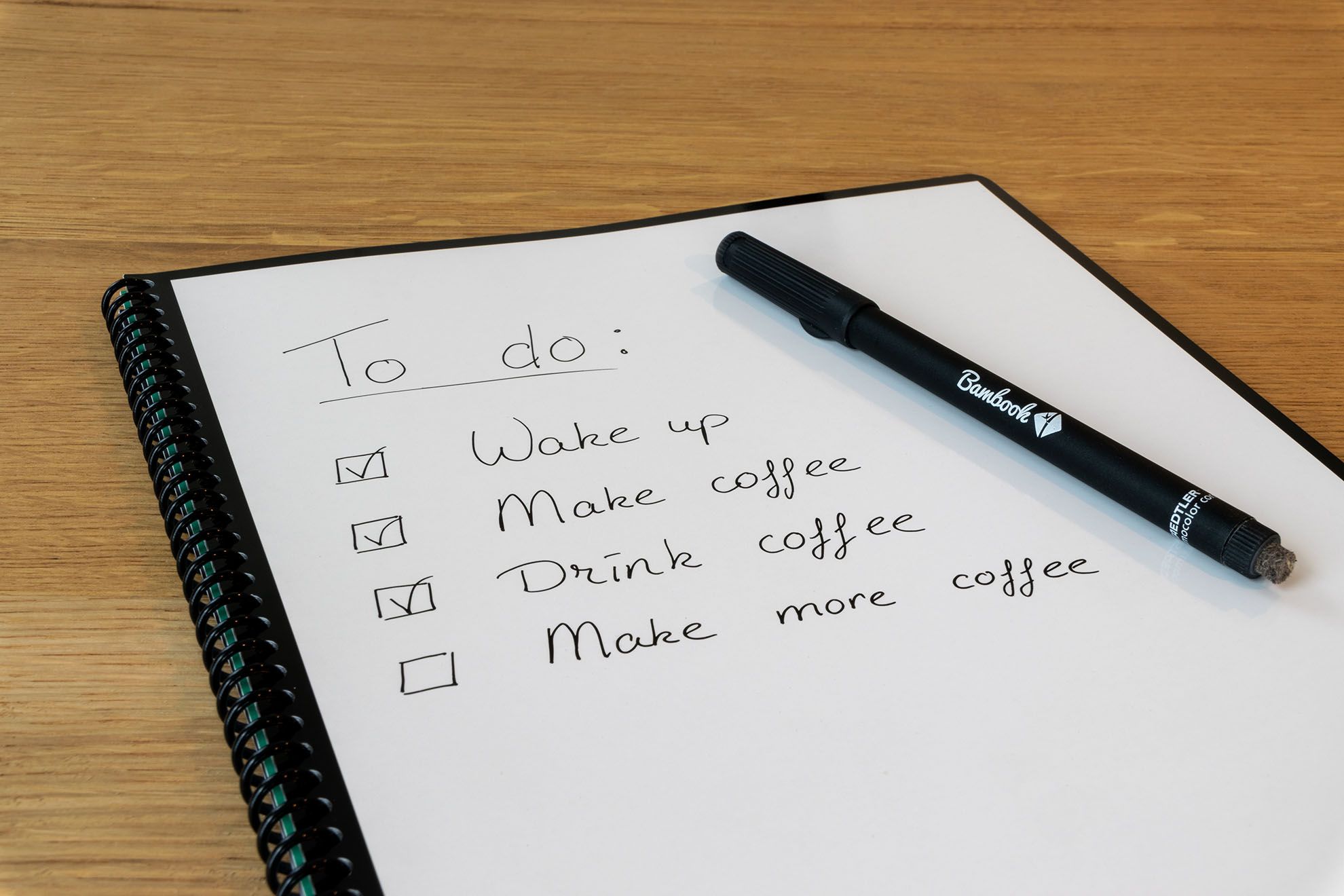 7 Little-Known To-Do List Tricks to Increase Your Productivity